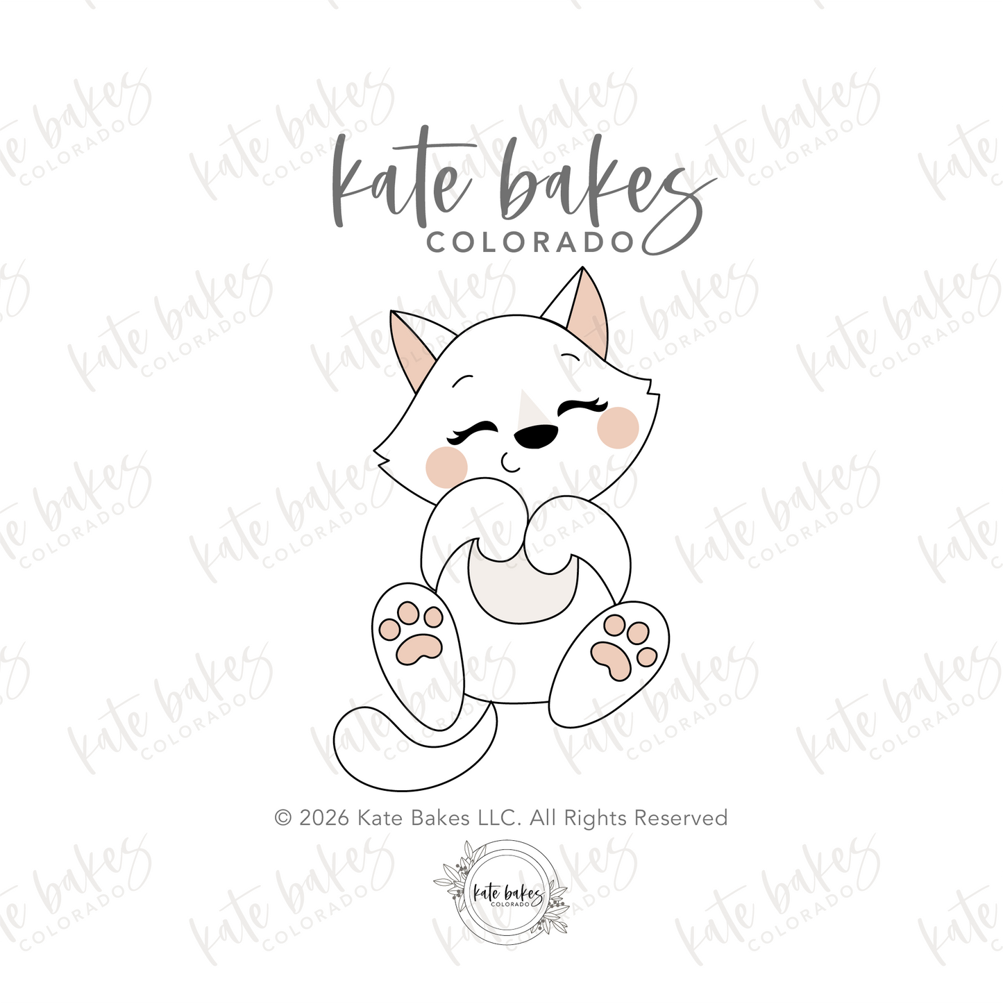 Emporte-pièce ours en peluche