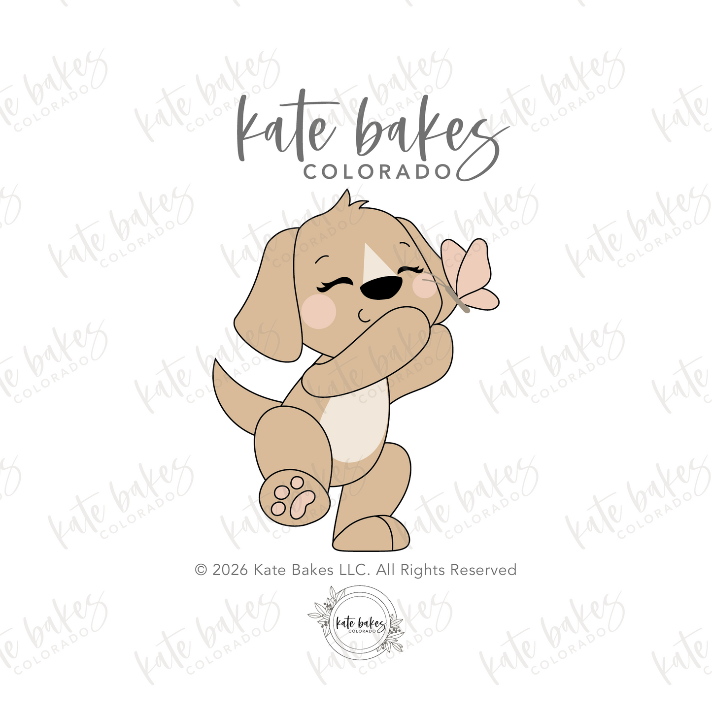 Emporte-pièce ours en peluche