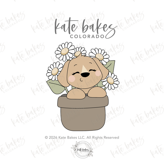 Emporte-pièce ours en peluche