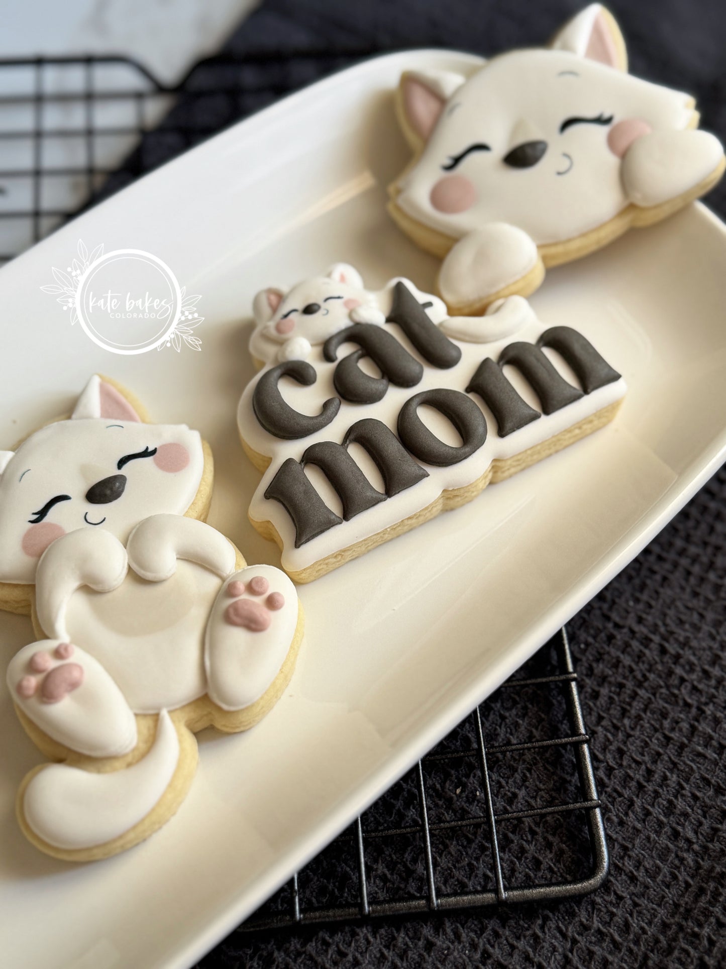 Cortador de galletas de osito de peluche