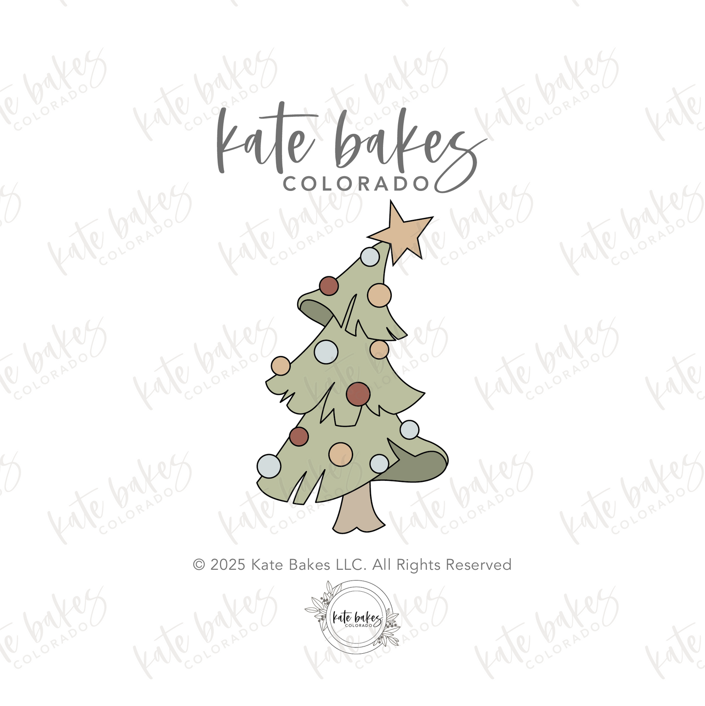 Emporte-pièce Citron avec Lunettes Coeur