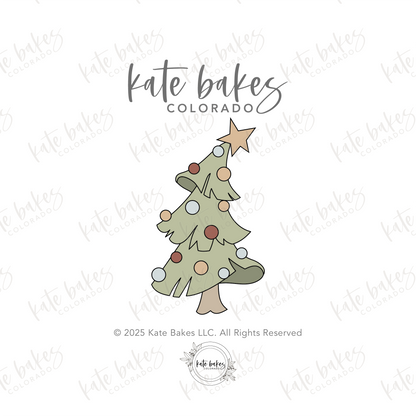 Emporte-pièce Citron avec Lunettes Coeur