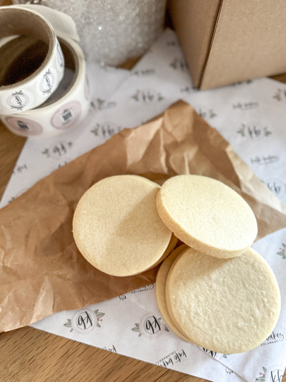 Shipping Cookies with Confidence On-Demand Course