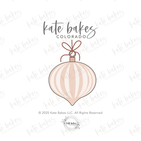 Cortador de Galletas Limón con Vasos de Corazón