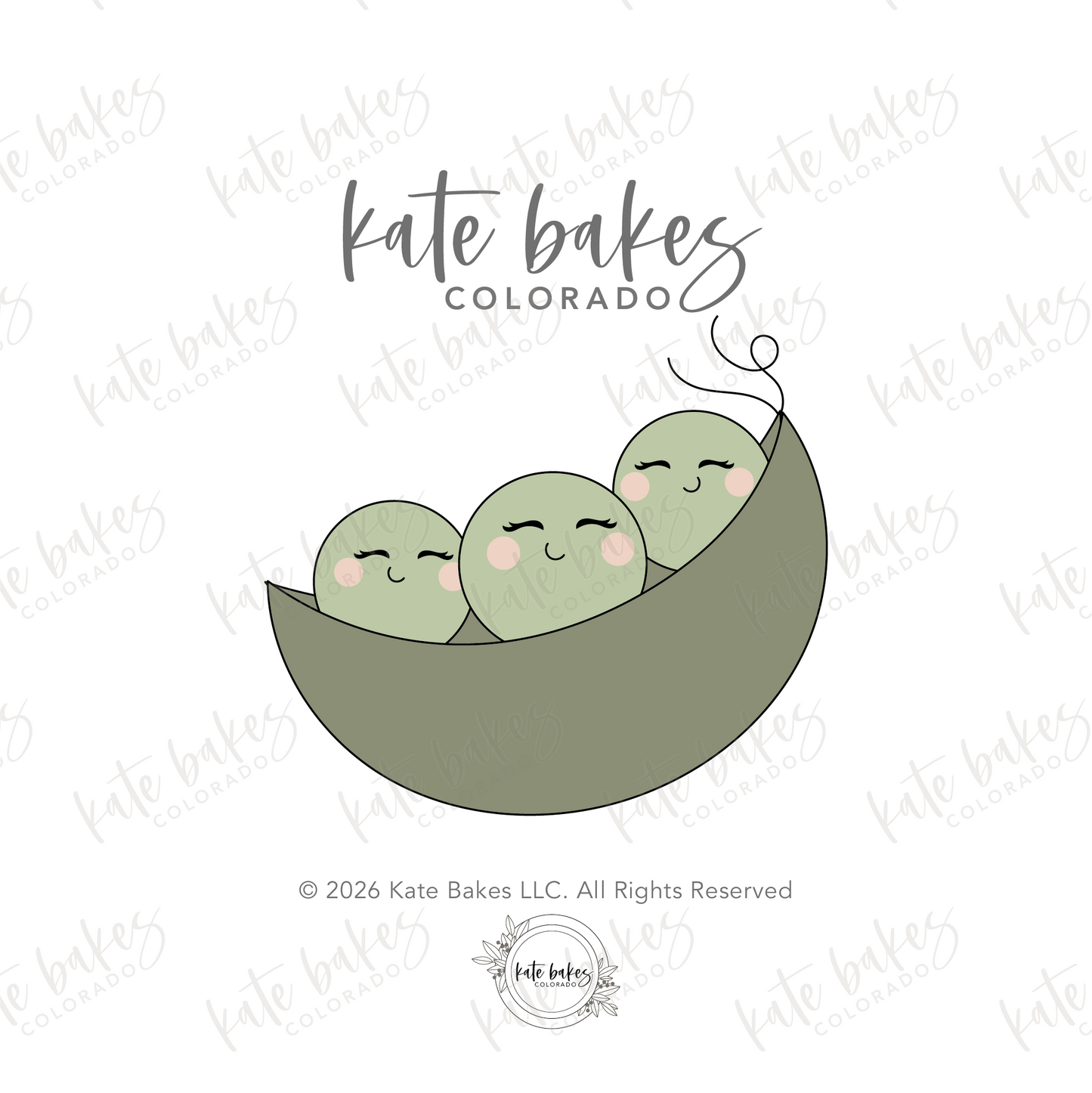 Coupe-biscuits aux carottes