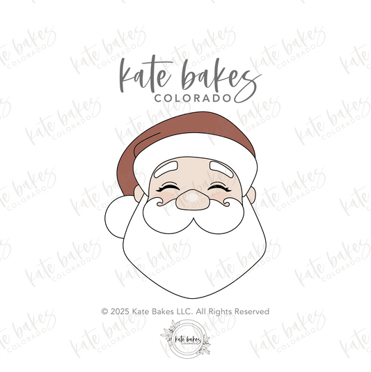 Cortador de Galletas Limón con Vasos de Corazón