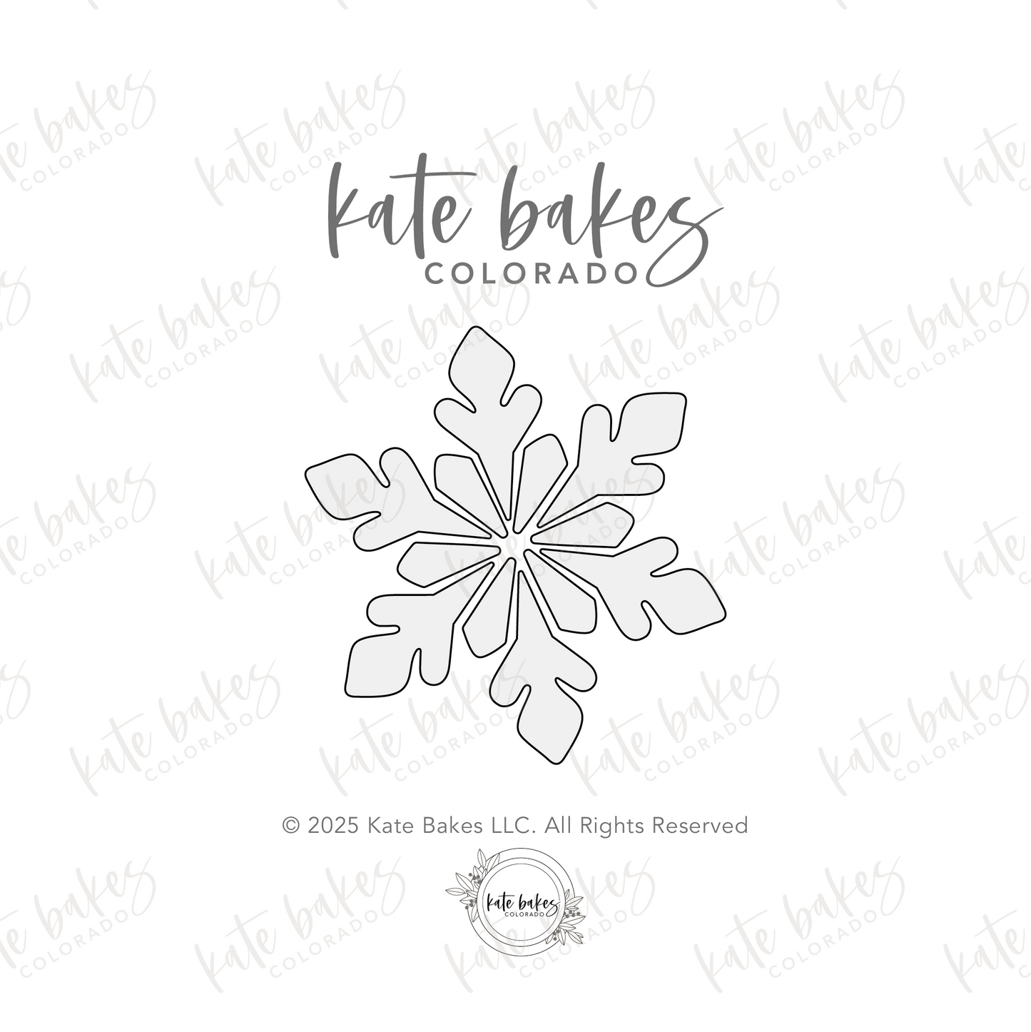 Cortador de Galletas Limón con Vasos de Corazón