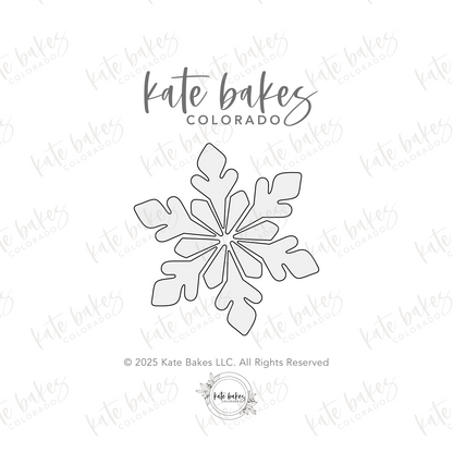 Cortador de Galletas Limón con Vasos de Corazón