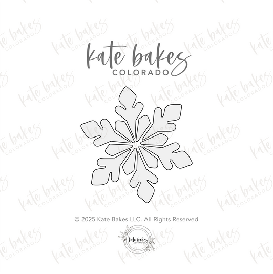 Cortador de Galletas Limón con Vasos de Corazón