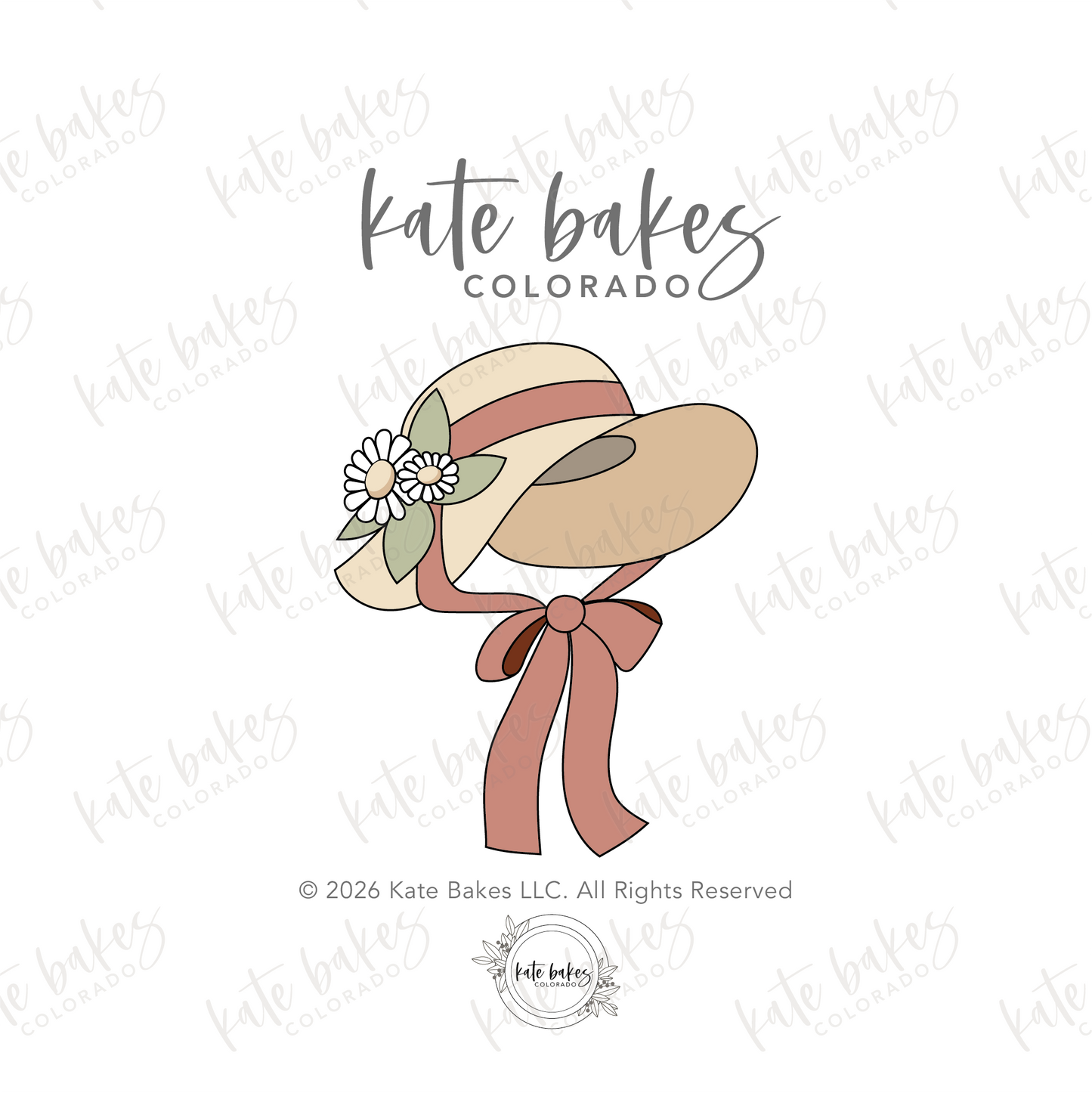 Cortador de galletas de osito de peluche