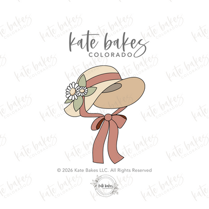 Cortador de galletas de osito de peluche