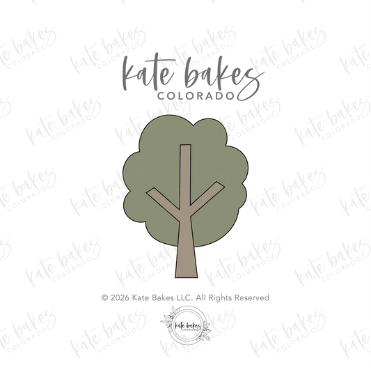 Emporte-pièce Fleur avec Plumes