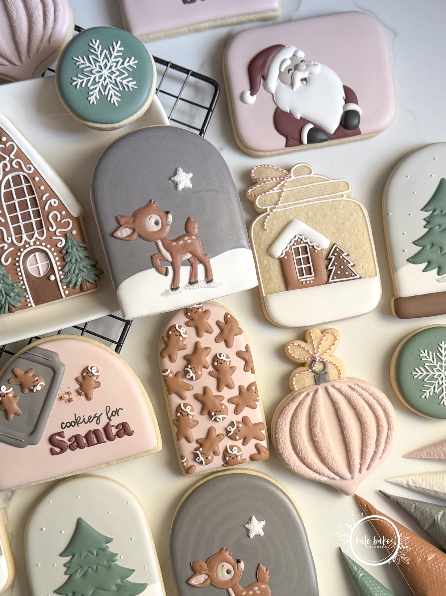 Emporte-pièce Citron avec Lunettes Coeur