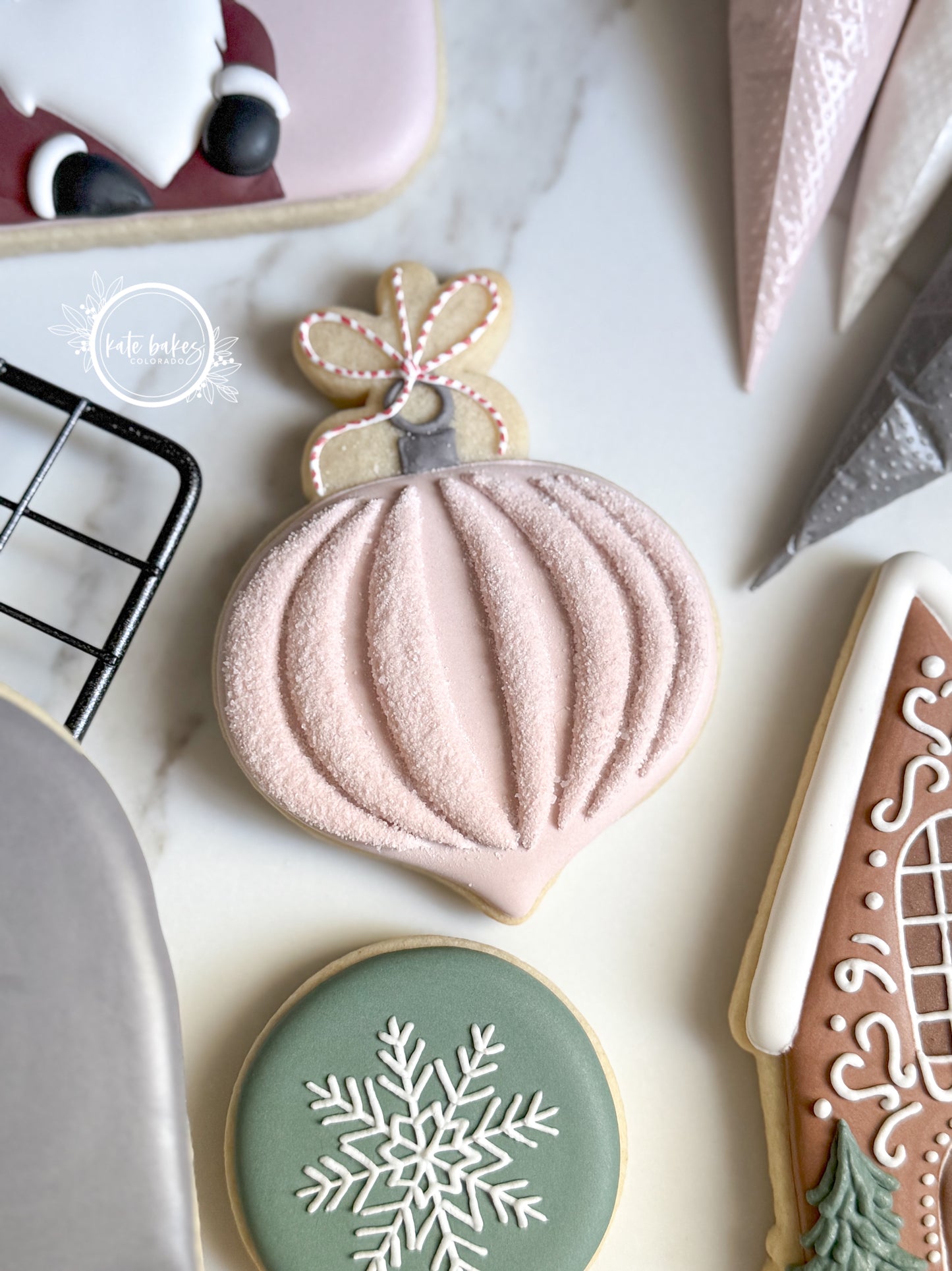 Emporte-pièce Citron avec Lunettes Coeur